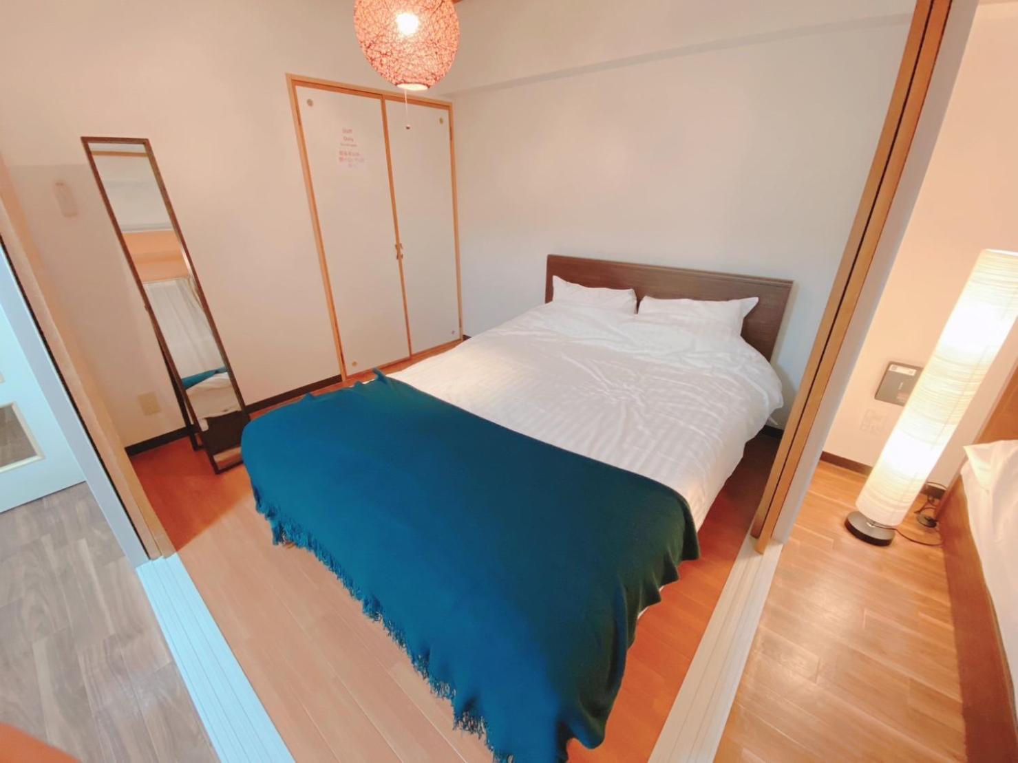 M88303スーペリアルーム最大7名 東本願寺駅前 すすきのエリア 観光食事好立地 Apartment Sapporo Ngoại thất bức ảnh