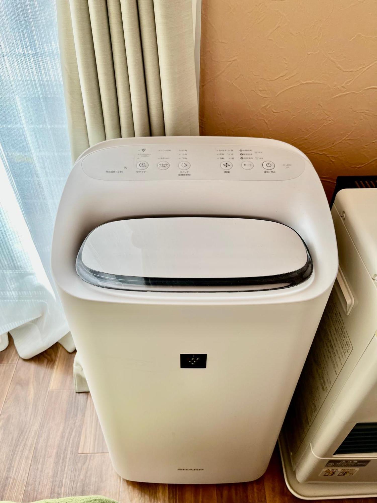 M88303スーペリアルーム最大7名 東本願寺駅前 すすきのエリア 観光食事好立地 Apartment Sapporo Ngoại thất bức ảnh