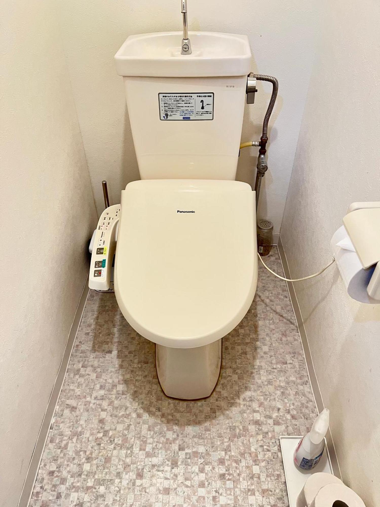 M88303スーペリアルーム最大7名 東本願寺駅前 すすきのエリア 観光食事好立地 Apartment Sapporo Ngoại thất bức ảnh